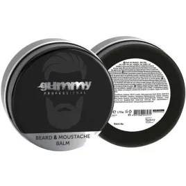 fonex-gummy-beard-and-mustache-profesjonalny-balsam-do-zarostu-50-ml