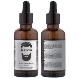 fonex-gummy-beardandmustache-profesjonalne-serum-do-wasow-brody-zarostu-50-ml