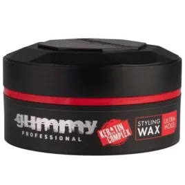 fonex-gummy-styling-wax-keratin-matte-profesjonalny-wosk-do-wlosow-150-ml