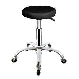 hairway-comfort-hoker-fryzjerski-kosmetyczny-czarny-51885-yd29