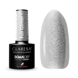 claresa-full-glitter-1-lakier-hybrydowy-srebrny-brokat-5-g
