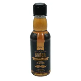 imel-barba-grooming-tonic-the-mechanic-tonik-do-wlosow-barber-180ml
