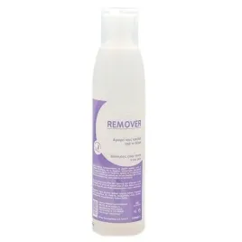 imel-remover-zmywacz-plyn-do-usuwania-farby-ze-skory-bez-silikonu-500-ml