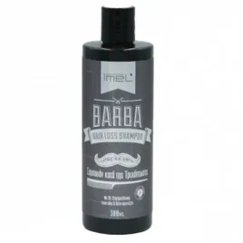 imel-barba-hair-loss-szampon-przeciw-wypadaniu-wlosow-barber-300ml