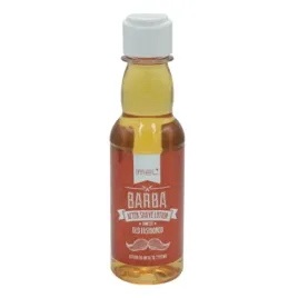 imel-barba-balsam-po-goleniu-after-shave-lotion-old-fashioned-180ml