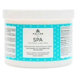 kallos-spa-nawilzajacy-krem-do-masazu-ciala-massage-cream-500-ml