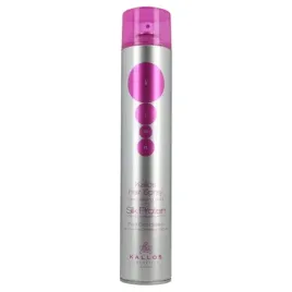 kallos-kjmn-extra-strong-hold-mocny-lakier-do-wlosow-z-proteinami-500-ml