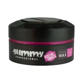 fonex-gummy-styling-wax-gloss-extra-hold-wosk-do-stylizacji-wlosow-150-ml