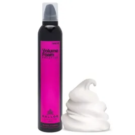 kallos-kjmn-volume-foam-prestige-extra-strong-mocna-pianka-do-wlosow-300-ml