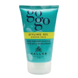 kallos-gogo-styling-gel-strong-profesjonalny-mocny-zel-do-wlosow-125-ml