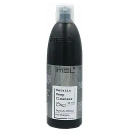 imel-keratin-deep-cleanser-oczyszczajacy-szampon-do-wlosow-keratyna-1000ml