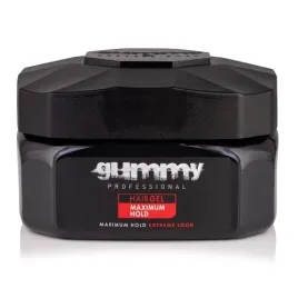 fonex-gummy-hair-styling-maximum-hold-men-zel-do-stylizacji-wlosow-220ml