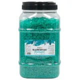 imel-relaxing-bath-salt-moonlight-sol-do-kapieli-swiatlo-ksiezyca-5kg-5000g