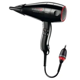 valera-suszarka-swiss-silent-jet-7500-light-ionic-rotocord-czarna