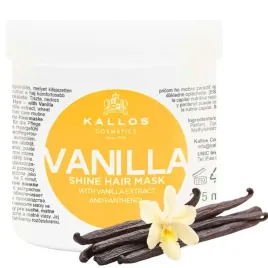 kallos-shine-vanilla-maska-nablyszczajaca-do-wlosow-suchych-wanilia-275-ml