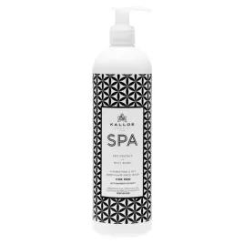 kallos-spa-nawilzajacy-cytrusowy-zel-pod-prysznic-dla-mezczyzn-3w1-500-ml
