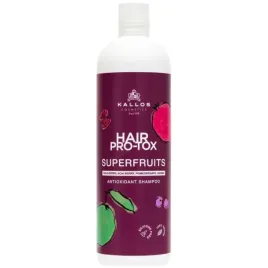 kallos-pro-tox-superfruits-szampon-antyoksydacyjny-do-wlosow-1000-ml-1-l