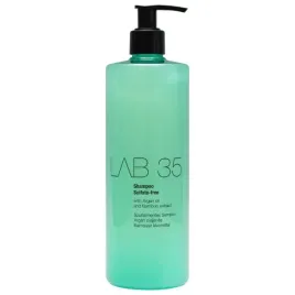 kallos-lab35-sulfate-free-bezsiarczanowy-szampon-do-wlosow-500-ml