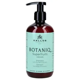 kallos-botaniq-superfruits-wzmacniajacy-szampon-do-wlosow-300-ml