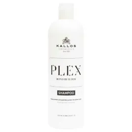 kallos-plex-bond-builder-szampon-z-bialkiem-roslinnym-i-peptydami-500-ml