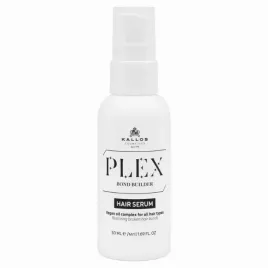 kallos-plex-bond-builder-odzywcze-serum-do-suchych-koncowek-wlosow-50-ml