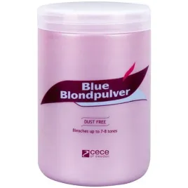 cece-of-sweden-rozjasniacz-do-wlosow-blue-blondpulver-niebieski-500-g