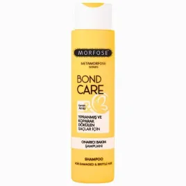 morfose-metamorfose-bond-care-szampon-do-wlosow-zniszczonych-lamliwych-400