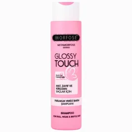 morfose-metamorfose-glossy-touch-szampon-do-wlosow-matowych-i-slabych-400ml