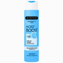 morfose-metamorfose-moist-boost-szampon-nawilzajacy-do-wlosow-400-ml