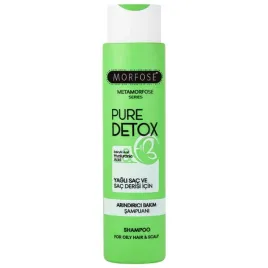 morfose-metamorfose-pure-detox-szampon-oczyszczajacy-do-wlosow-400-ml
