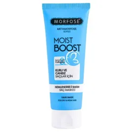 morfose-metamorfose-moist-boost-hair-mask-maska-nawilzajaca-do-wlosow-75-ml
