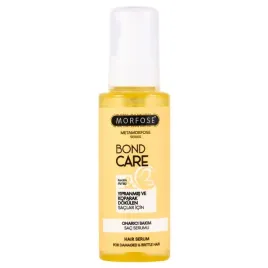 morfose-metamorfose-bond-care-serum-do-wlosow-zniszczonych-i-lamliwych-100