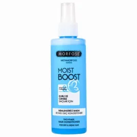 morfose-metamorfose-moist-boost-dwufazowa-odzywka-nawilzajaca-do-wlosow-200