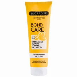 morfose-metamorfose-bond-care-odzywka-do-wlosow-zniszczonych-lamliwych-250