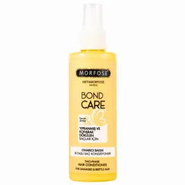 morfose-metamorfose-bond-care-dwufazowa-odzywka-do-wlosow-zniszczonych-200