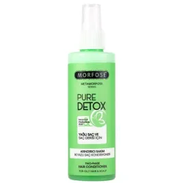 morfose-metamorfose-pure-detox-dwufazowa-odzywka-oczyszczajaca-200-ml