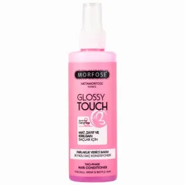 morfose-metamorfose-glossy-odzywka-do-wlosow-matowych-lamliwych-slabych-200