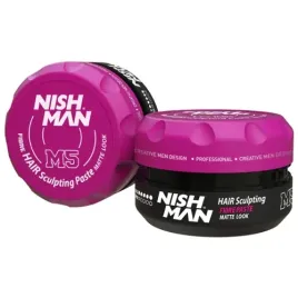 nishman-m5-fibre-paste-matte-look-pasta-do-stylizacji-wlosow-100-ml