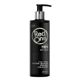 redone-woda-kolonska-po-goleniu-after-shave-cream-cologne-silver-400-ml