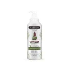morfose-quinoa-protein-szampon-do-wlosow-bez-soli-sls-parabenow-1000ml