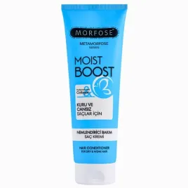 morfose-metamorfose-moist-boost-profesjonalna-odzywka-do-wlosow-250-ml