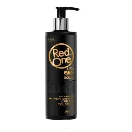 redone-woda-kolonska-w-kremie-po-goleniu-after-shave-cream-cologne-gold-400