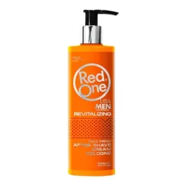 redone-after-shave-revitalizing-kolonska-woda-balsam-po-goleniu-krem-400-ml