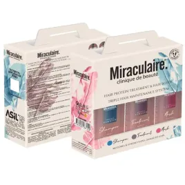 nishlady-hair-protein-treatmentandbotox-ii-zestaw-proteinowy-do-botoxu-3x-120