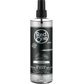 redone-silver-barber-woda-kolonska-w-sprayu-po-goleniu-orzezwiajaca-400-ml