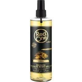 redone-gold-barber-cologne-for-men-woda-kolonska-w-sprayu-po-goleniu-400-ml
