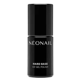 neonail-hard-base-baza-hybrydowa-pod-lakier-do-paznokci-72ml-12204-7