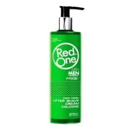 redone-woda-kolonska-w-kremie-po-goleniu-after-shave-cologne-fresh-400-ml
