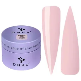 dnka-builder-gel-zel-budujacy-do-paznokci-diana-0012-nowa-formula-30-ml