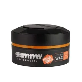 fonex-gummy-styling-wax-bright-max-hold-wosk-do-stylizacji-wlosow-150ml
